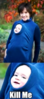 Kill me baby pouch.png