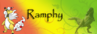 Ramphy-sig.png