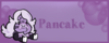 Pancake-amethyst-sig.png