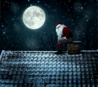 Santa Chimney Pooping.png