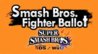 Smash ballot flyer.jpg