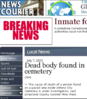 Dead body in cemetery.png