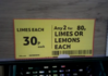 Lime discount.png