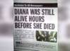 Diana was alive.png