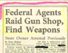 Gun shop has guns.png