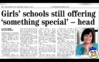 Girls school offering head.png