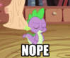 CLMAsv06cg.gif