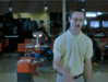 cQL1qfhBn9.gif
