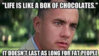 funny_memes_31.jpg