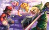 Epic-Battle-Super-Smash-Bros.jpg