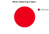What's happening in Japan (Flag).png