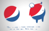 vlcsnap-2015-11-27-11h09m35s055.png