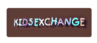 vlcsnap-2015-11-27-11h10m08s109.png