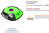 dvd rewinder.png