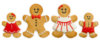 gingerbread-family-against-white-background-35161625.jpg