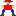 Crappy Mario Pixelart.png