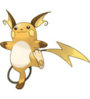 raichu.jpg