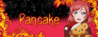 Pancake-sig-3.png