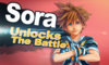 Sora4Smash.jpg