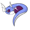 sad dratini.png