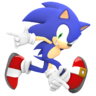 sonic_the_hedgehog1985