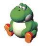 Big Yoshi