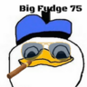 BigFudge75