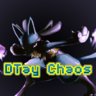 Dtay Chaos