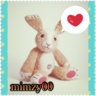 mimzy00