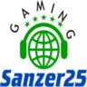 Sanzer25