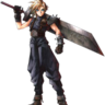 Cloud_Strife