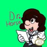 Dr.Horse