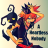 AHeartlessNobody