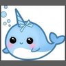 Awesome_Narwhal