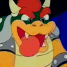 bowserfang64