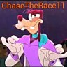 ChaseTheRace11
