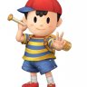 Ness