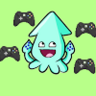 GamingSquid