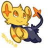 _Shiny_Shinx_