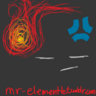 Mr_elementle