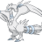 reshiram012