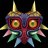 majorasmask619