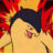 Typhlosion444