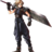 Cloud_Strife