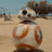 BB8