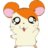 Hamtaro