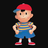 ness128