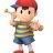 Ness