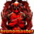 brunomaster