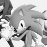 The development of Sonic Boom:Rise of Lyric